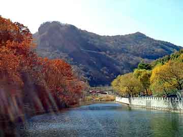 林芝地区市体育局最新动态报道