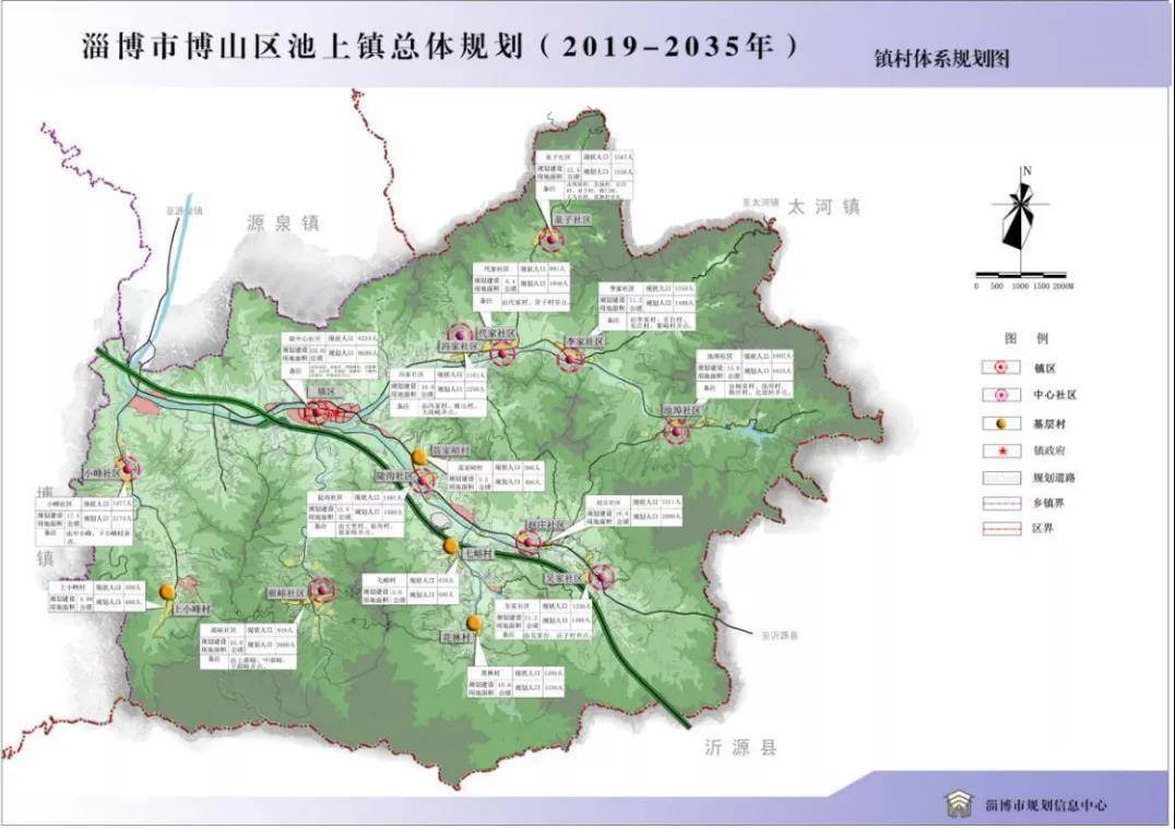 乐至县交通规划图揭晓，塑造未来城市交通新格局