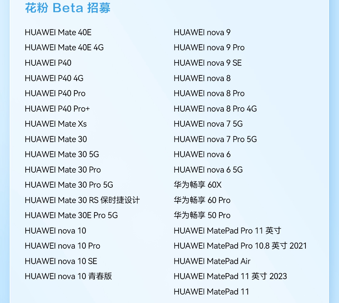 我们的设备 第206页