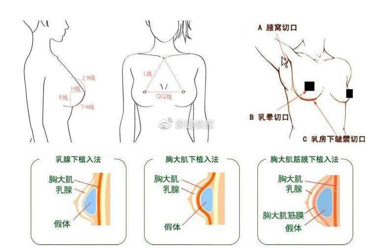 回眸在曲末╰ 第5页