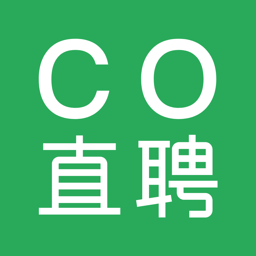 招聘网最新动态趋势深度解析