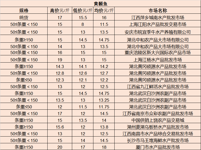 最新国际趋势及其全球影响分析