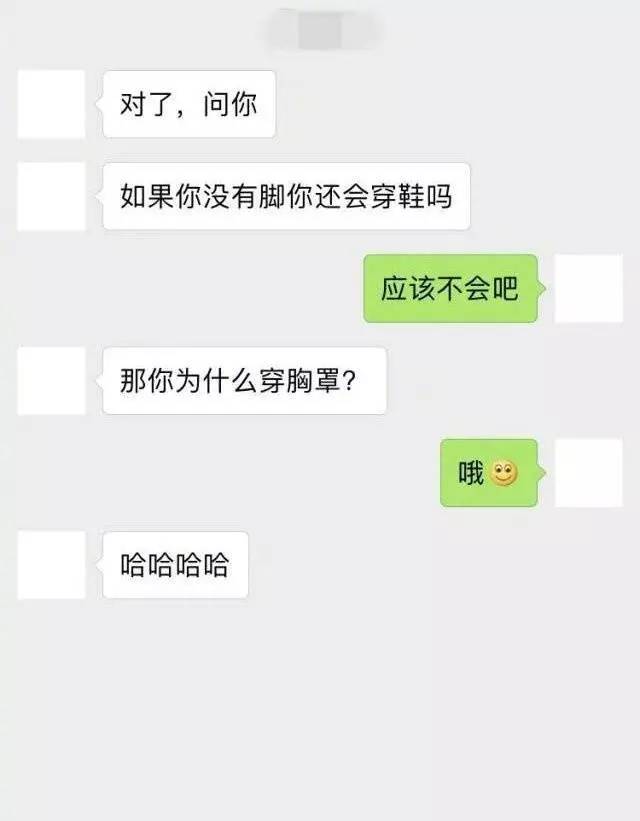 引领未来商业生态重塑，揭秘最新套路，潮流趋势引领者