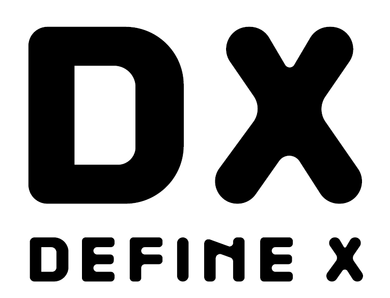 DX最新版，前沿技术的全新里程碑探索