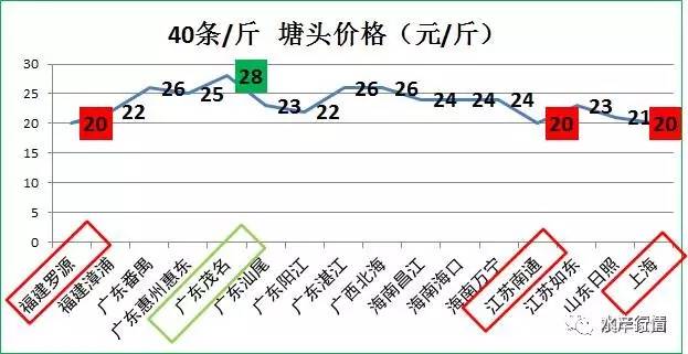 暮光之城 第4页