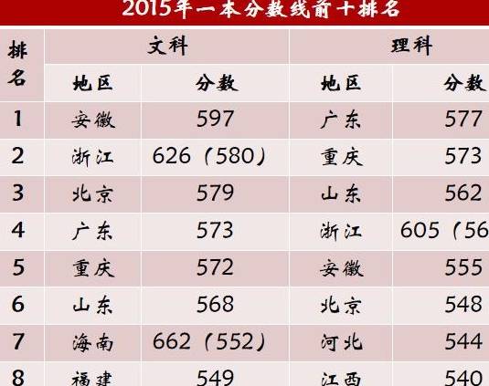 最新科技趋势探索，前沿科技引领未来潮流