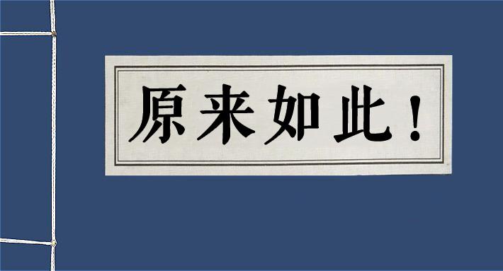 佳木斯最新招聘动态与行业趋势分析