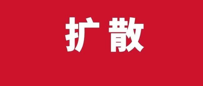 晋江深沪地区最新招聘信息汇总