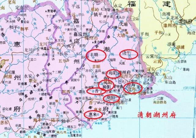 海宁最新全地图概览