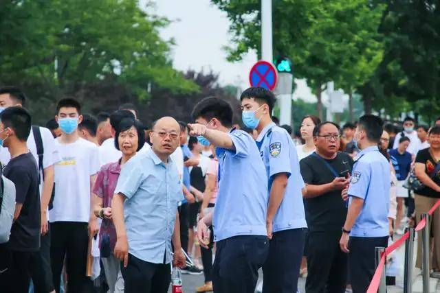 河南警察学院贴吧最新动态与校园风采展示