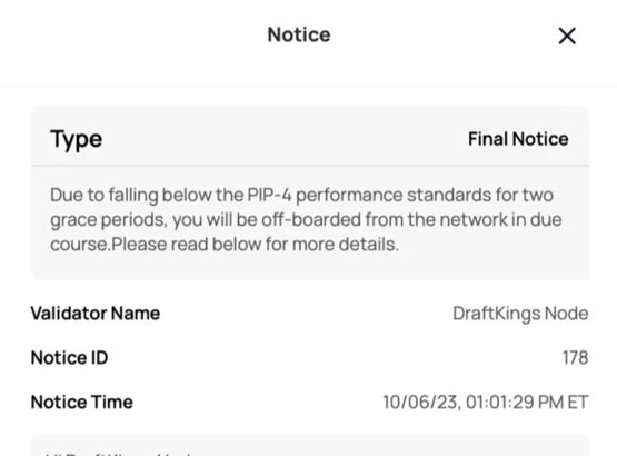 ImToken最新版本下载指南与功能解析