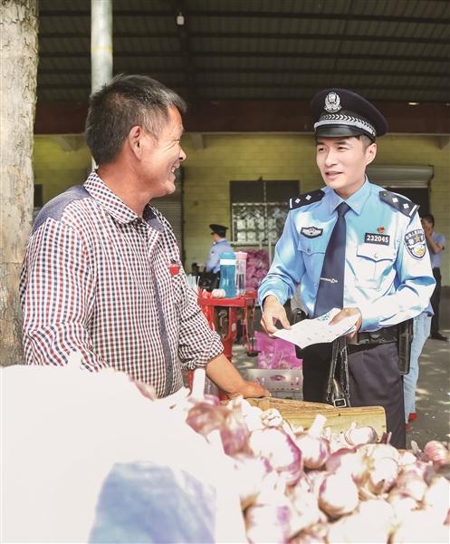 邳州大蒜今日价格，市场走势与产业深度分析