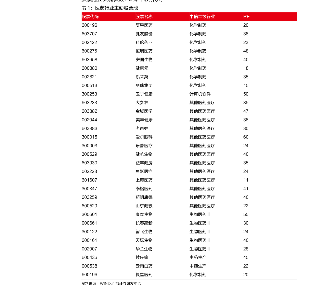 游久游戏股票最新消息全面解析