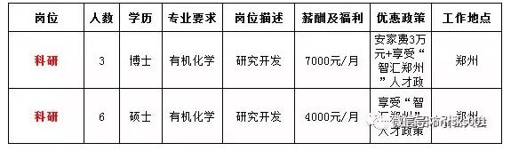 光山招聘网临时岗位信息全新发布概览