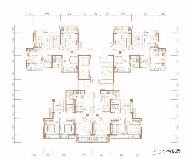 珠水豪庭最新动态深度解析