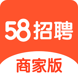 凌源招聘网58同城，最新职位信息汇总，探索无限招聘机会