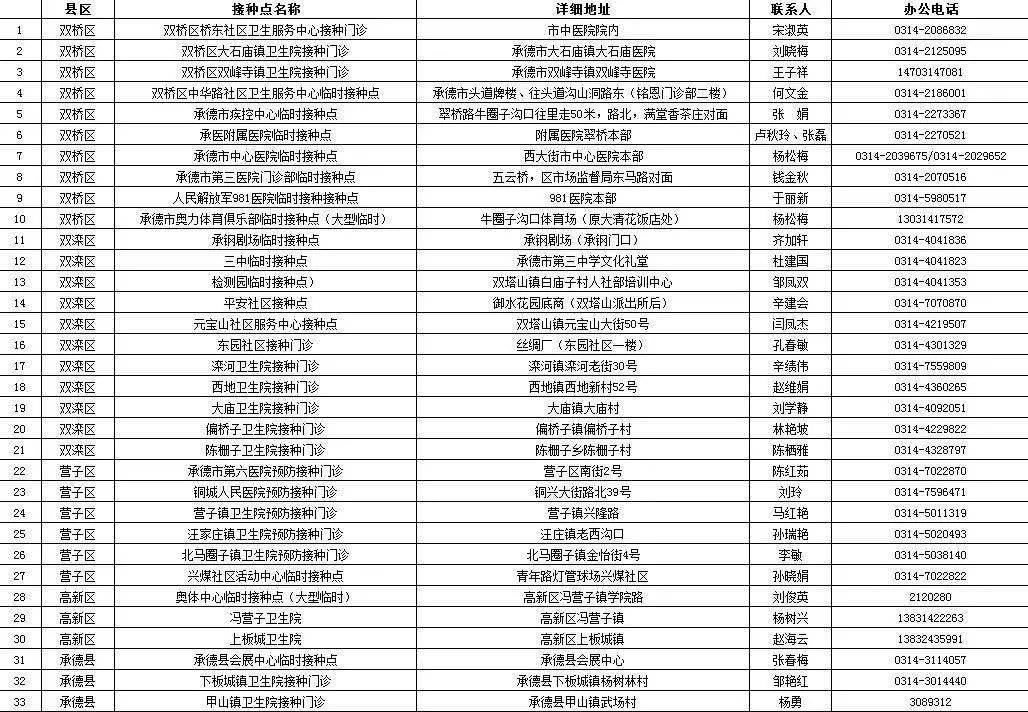 环胜电子最新普工招聘启事发布