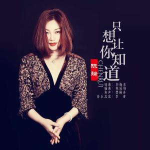 陈瑞最新歌曲精选，音乐之旅的璀璨瑰宝，共揽31首佳作