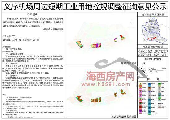 义序机场搬迁最新动态，进展、影响及未来展望