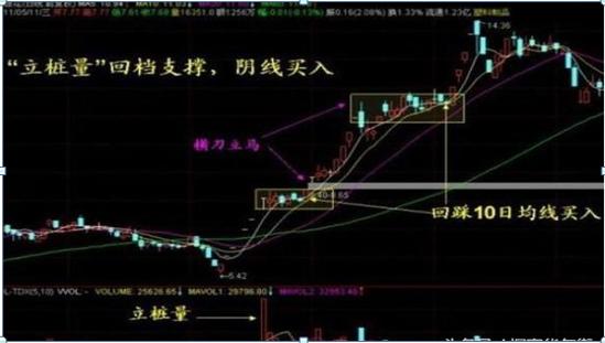 ST钒钛最新消息传闻深度解读