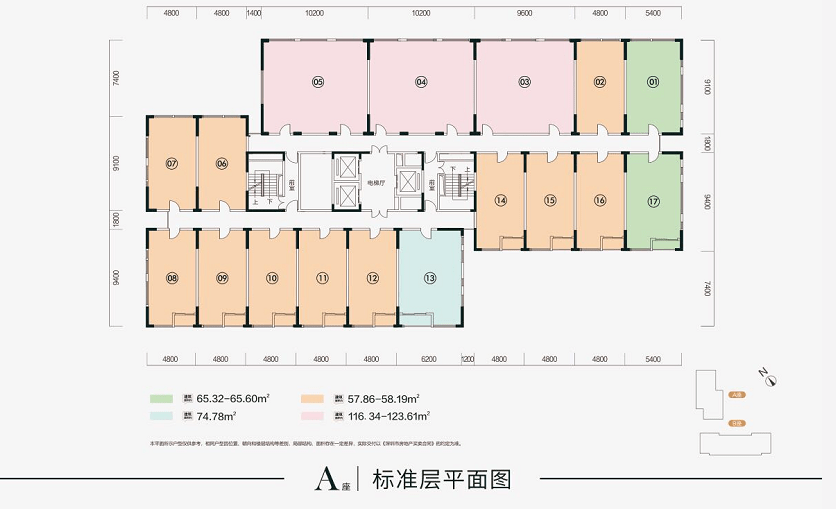 YD4S最新地址及相关概述概述