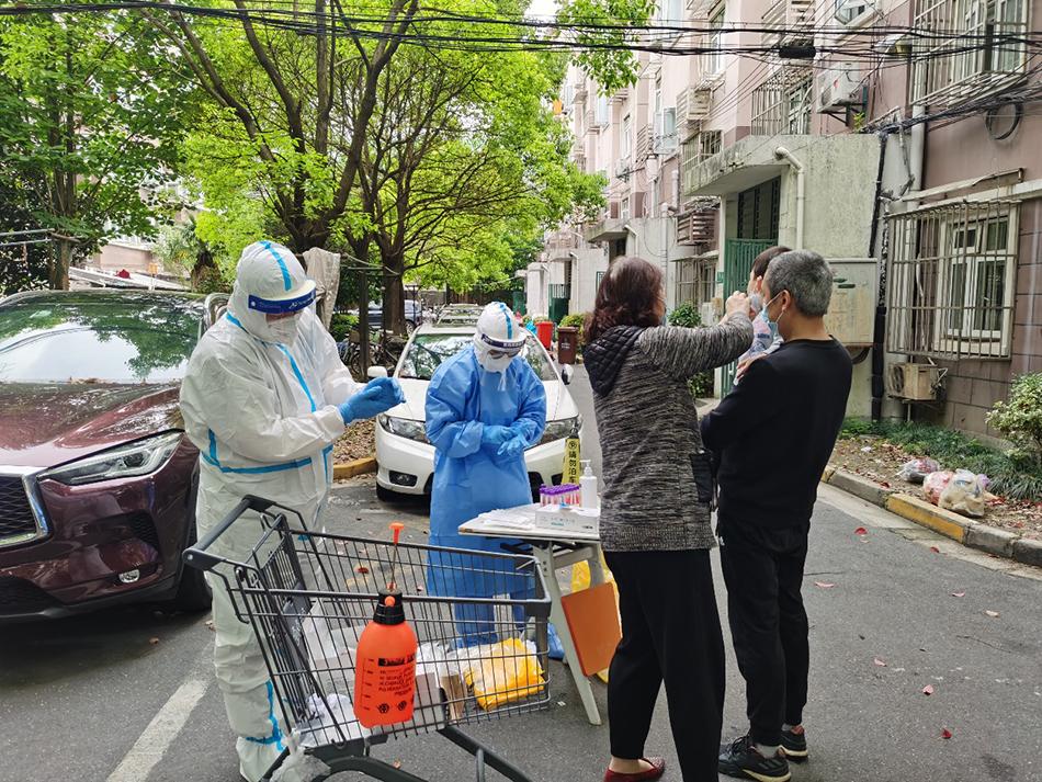 南京金山花苑最新动态深度剖析