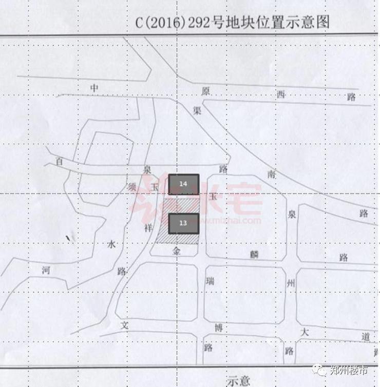 郑州四个中心最新动态，城市发展的脉搏与未来展望揭秘