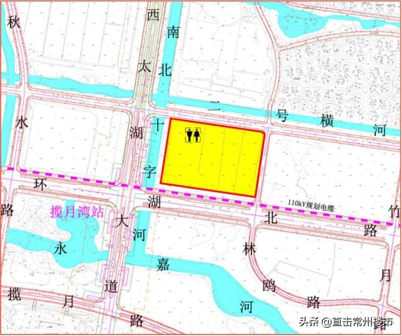 官林到常州最新时刻表全面解析