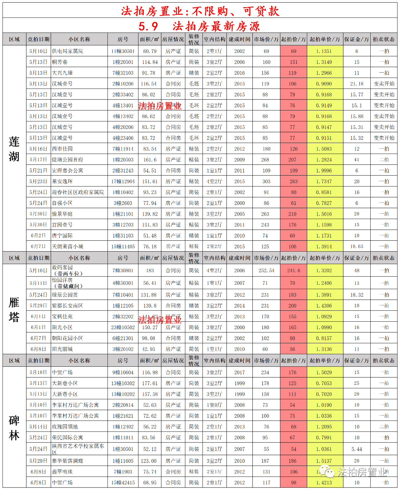 定南汽车站最新时刻表详解，班次、时间一览无余