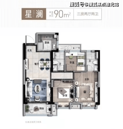 张宏良博客最新文章概览，深度解析与观点分享