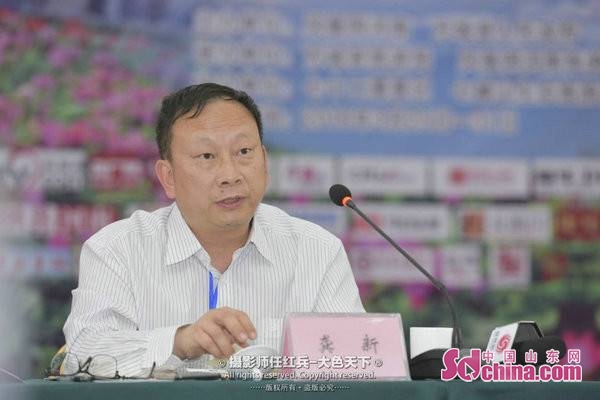 河南省方城县最新规划打造繁荣宜居新时代城市典范亮相！