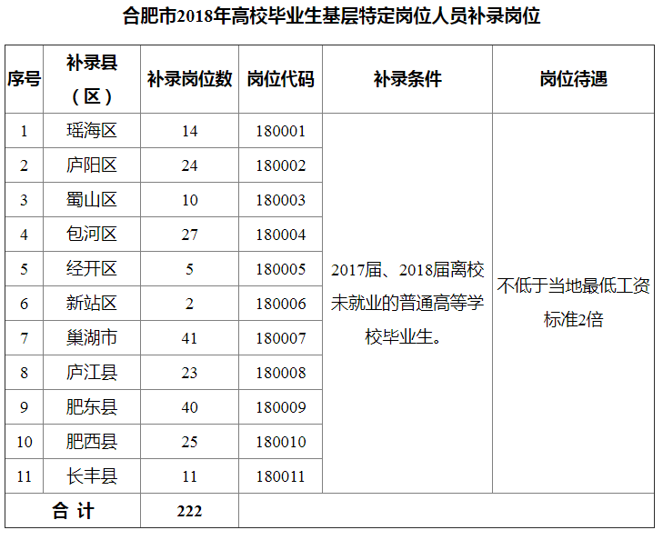 基层特定岗位最新动态，发展趋势、政策解读与就业前景分析