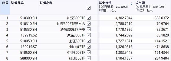 ST沪科股票最新消息全面解读与分析