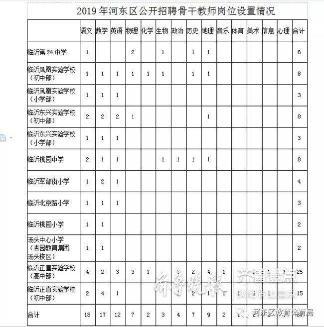 河东区初中最新项目，迈向教育现代化的坚定步伐