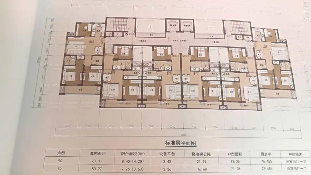 新润社区优化交通网络，提升居民出行体验的最新消息