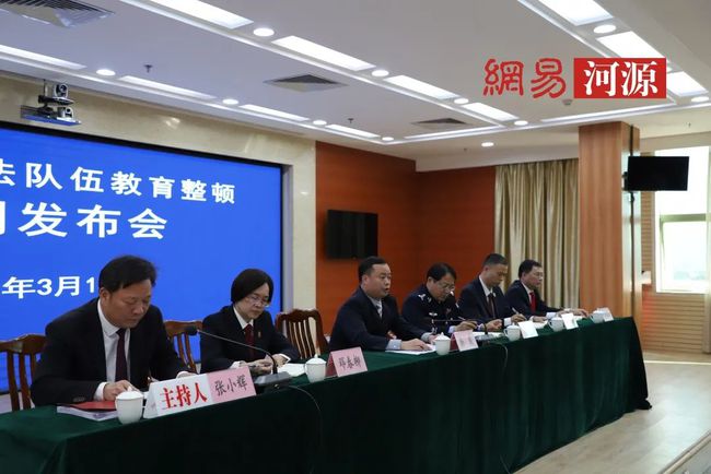 东源县民政局推动社会救助事业迈向高质量发展新阶段