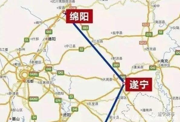 船山区公路运输管理事业单位最新项目深度研究分析