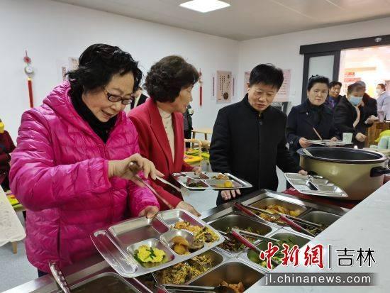 延吉市民政局最新项目，推动社区发展，提升民生福祉