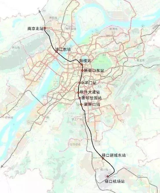 鼓楼区公路运输管理事业单位领导最新概览