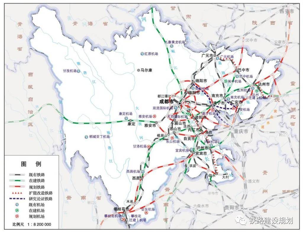 雄县市场监督管理局，塑造现代化市场监管体系，揭晓最新发展规划