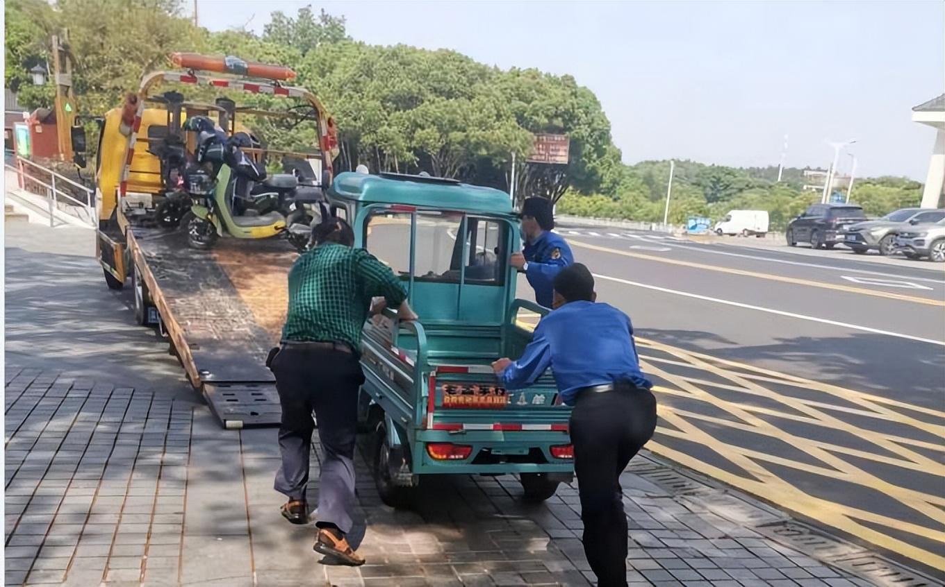 溧阳市市场监督管理局发展规划概览