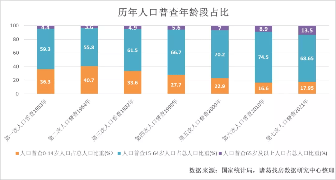 2024年12月 第606页