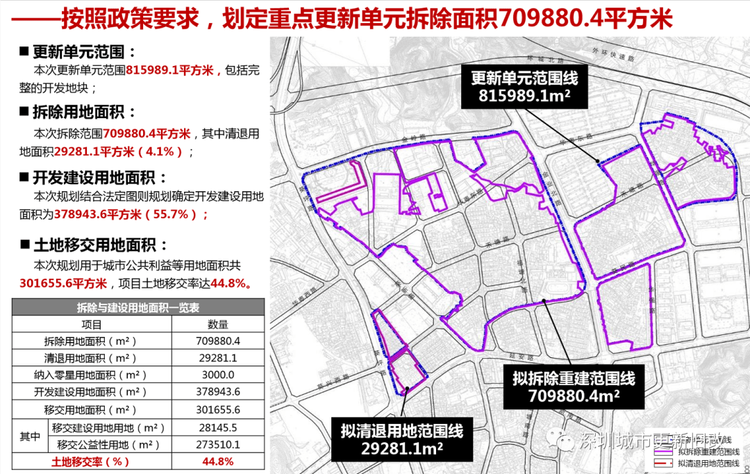 勐板乡最新发展规划，打造繁荣宜居乡村的新蓝图