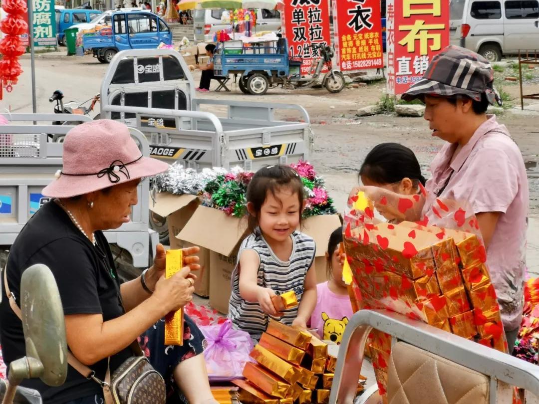 兴隆县殡葬事业单位招聘信息与行业趋势展望