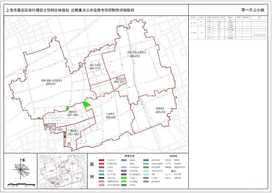 西华县初中未来发展规划展望