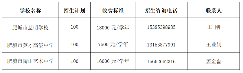 肥城市教育局最新招聘信息全面解析