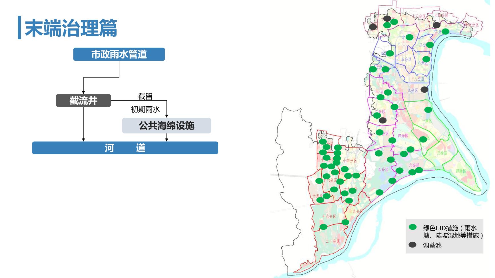 大渡口区应急管理局现代化应急管理体系发展规划揭秘