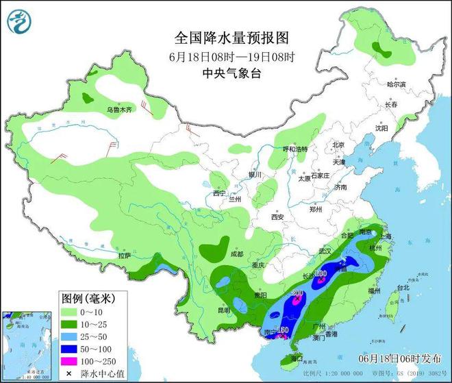 远大乡最新天气预报概览