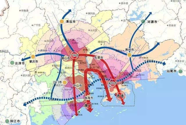 江城区防疫检疫站未来发展规划揭晓