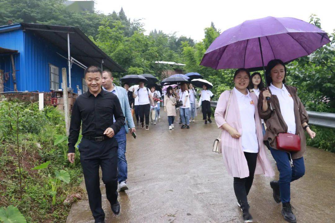 西碱厂乡新项目，地区经济新动力引领者